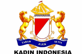 Transisi Energi Kadin